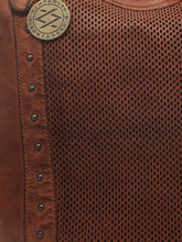 Cognac,4