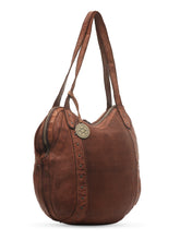 Cognac,1