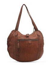 Cognac,3