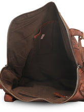 Cognac,2