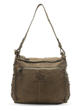Olive,4