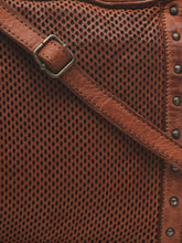 Cognac,4