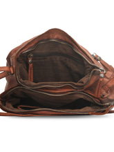Cognac,2