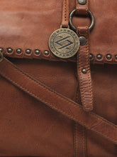 Cognac,4