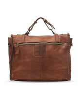 Cognac,3