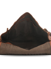Cognac,2