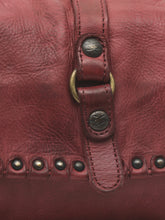 Garnet,5