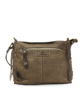 Olive,3
