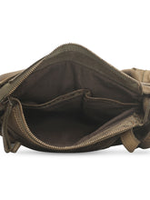 Olive,2