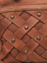 Cognac,5