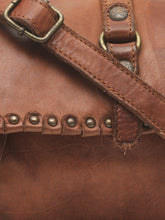 Cognac,4