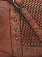 Cognac,5