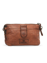 Cognac,3