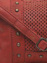 Red,4