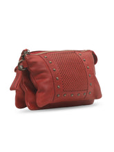 Red,1