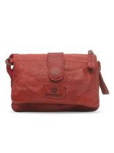 Red,3