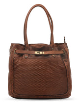 Cognac,0