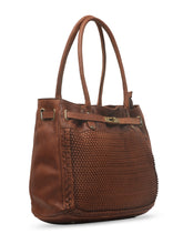 Cognac,1