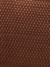Cognac,5