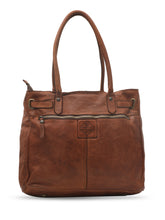 Cognac,3
