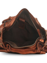 Cognac,2