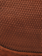 Cognac,4