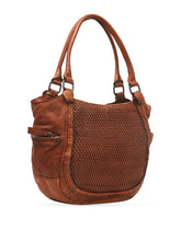 Cognac,1