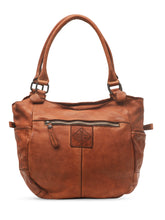 Cognac,3