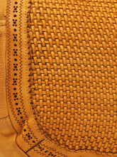 Mustard,4