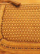 Mustard,4