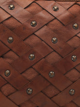 Cognac,4