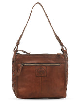 Cognac,3