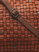 Cognac,4