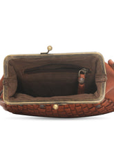 Cognac,2