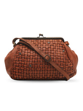 Cognac,0