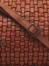 Cognac,4
