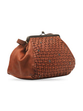 Cognac,1