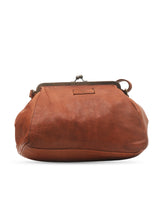 Cognac,3