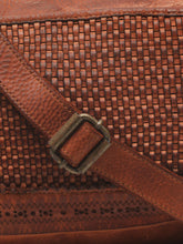 Cognac,4