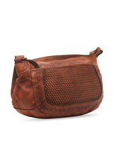 Cognac,1
