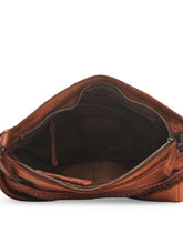 Cognac,2