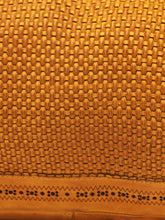 Mustard,4