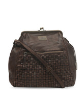 Dark Brown,0