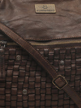 Dark Brown,5