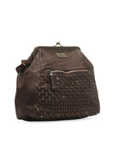 Dark Brown,1