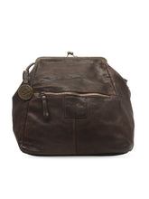 Dark Brown,3