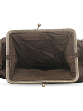 Dark Brown,2