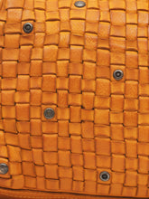 Mustard,5