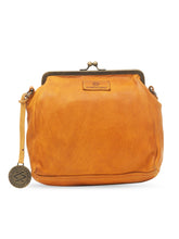 Mustard,3