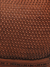 Cognac,4